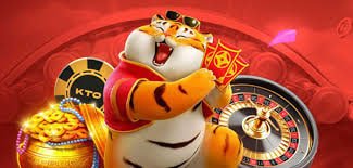 Ilustrasi permainan slot online populer di mpogacor dengan tema warna neon crimson