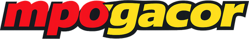 Logo mpogacor